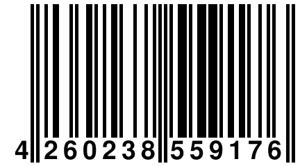 4 260238 559176