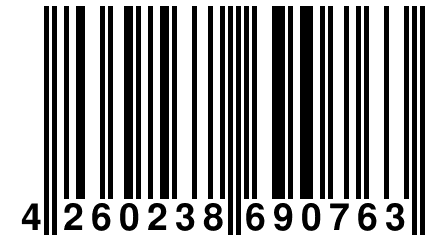 4 260238 690763