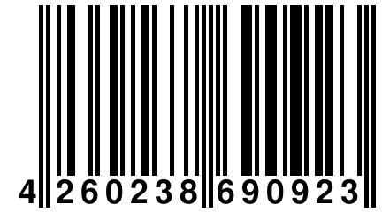 4 260238 690923