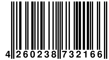 4 260238 732166