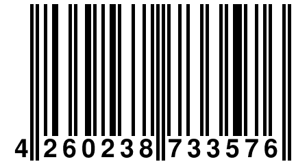 4 260238 733576