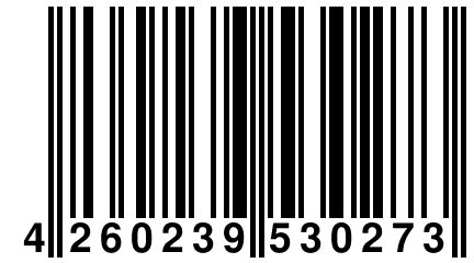 4 260239 530273