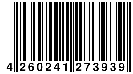 4 260241 273939