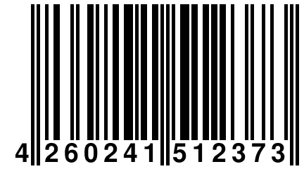 4 260241 512373