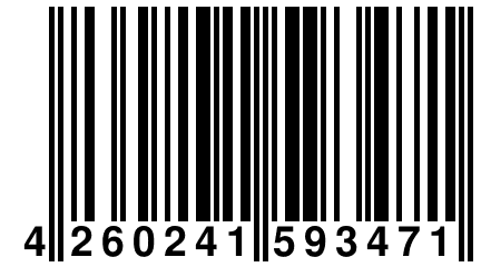 4 260241 593471