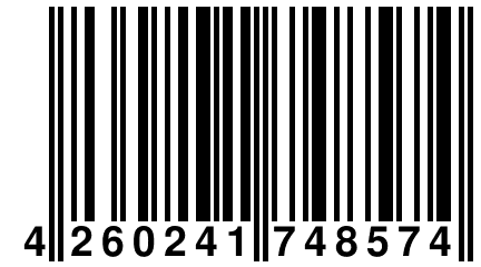 4 260241 748574