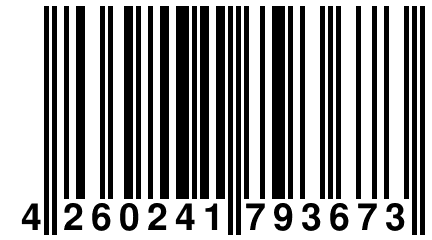 4 260241 793673