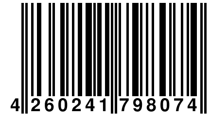 4 260241 798074