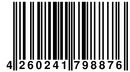 4 260241 798876