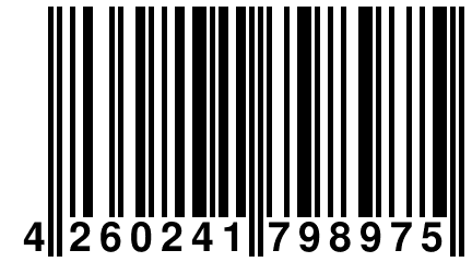 4 260241 798975