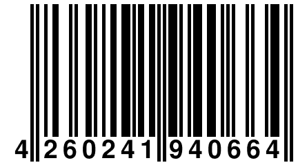 4 260241 940664