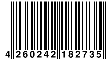 4 260242 182735