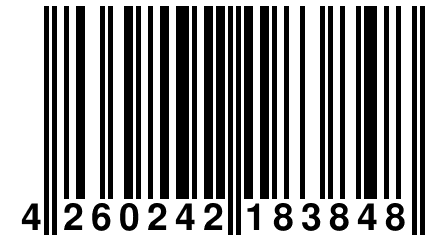 4 260242 183848