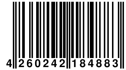 4 260242 184883