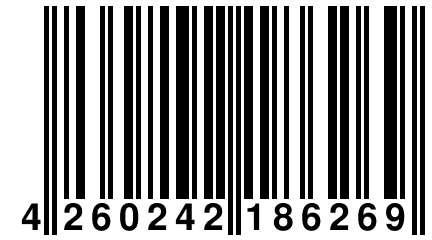 4 260242 186269