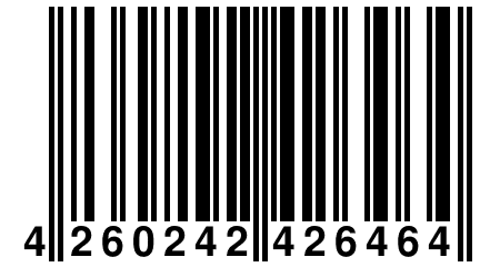 4 260242 426464