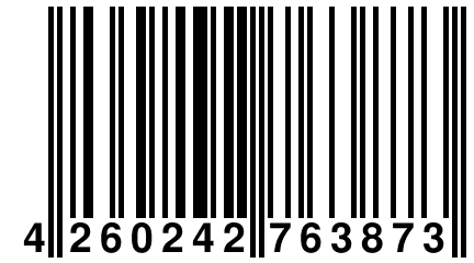 4 260242 763873