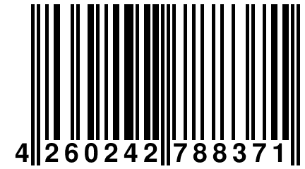 4 260242 788371