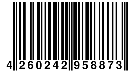 4 260242 958873