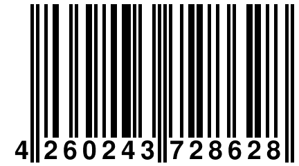 4 260243 728628