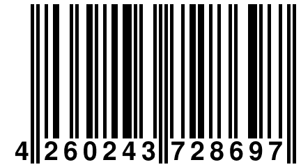 4 260243 728697