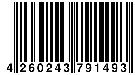 4 260243 791493