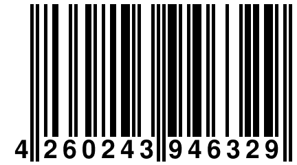 4 260243 946329