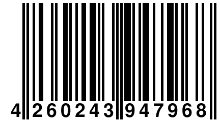 4 260243 947968