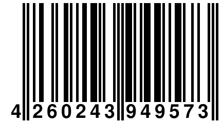 4 260243 949573