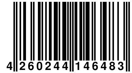 4 260244 146483