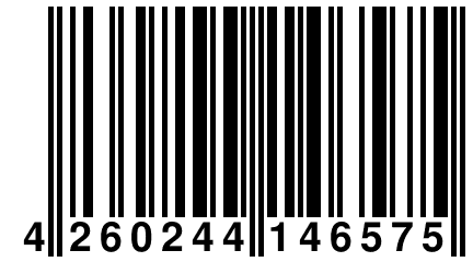 4 260244 146575