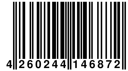 4 260244 146872