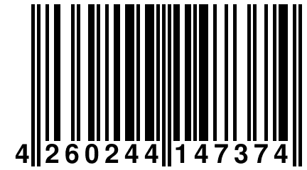 4 260244 147374