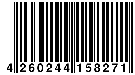 4 260244 158271