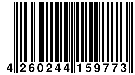 4 260244 159773