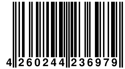 4 260244 236979