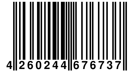 4 260244 676737