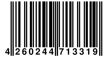 4 260244 713319