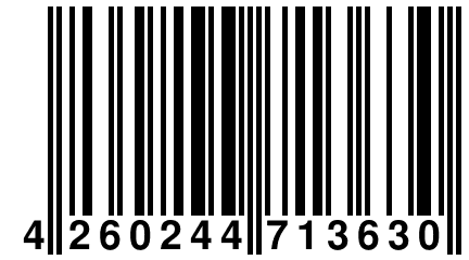 4 260244 713630