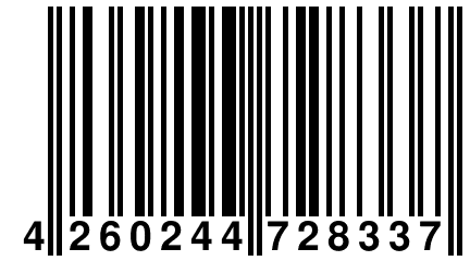 4 260244 728337