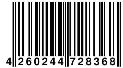 4 260244 728368