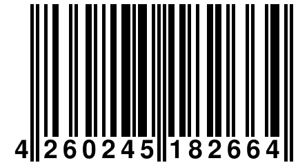 4 260245 182664