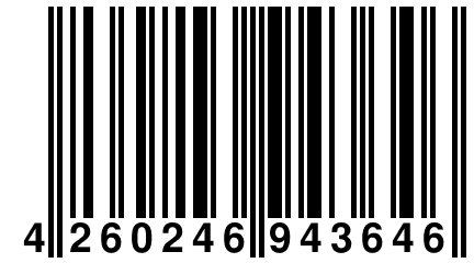 4 260246 943646