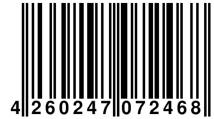 4 260247 072468