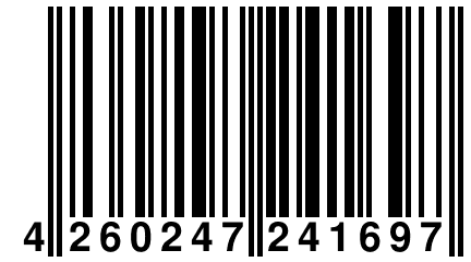 4 260247 241697