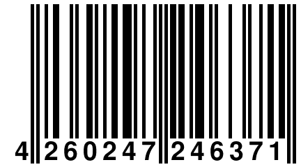 4 260247 246371