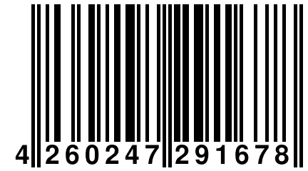 4 260247 291678