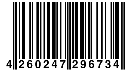 4 260247 296734