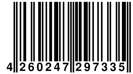 4 260247 297335