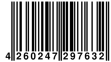 4 260247 297632